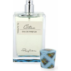 Histoires De Parfums Paglieri 1876, Cortina, Eau De Parfum, Unisex, 100 ml Unisex