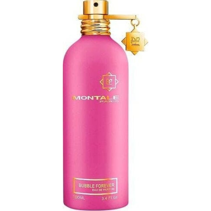 Montale Montale Bubble Forever 100ml edp