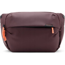 Peak Design Everyday Sling V2 10L, eclipse