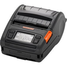 Bixolon Drukarka etykiet Bixolon Bixolon SPP-L3000 3IN BT IOS COMPATIBLE/203DPI BARCODE DT USB