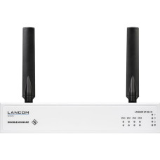 Lancom Systems Zapora sieciowa LANCOM Systems LANCOM R+S UF-60 LTE LANCOM R+S UF-60 LTE