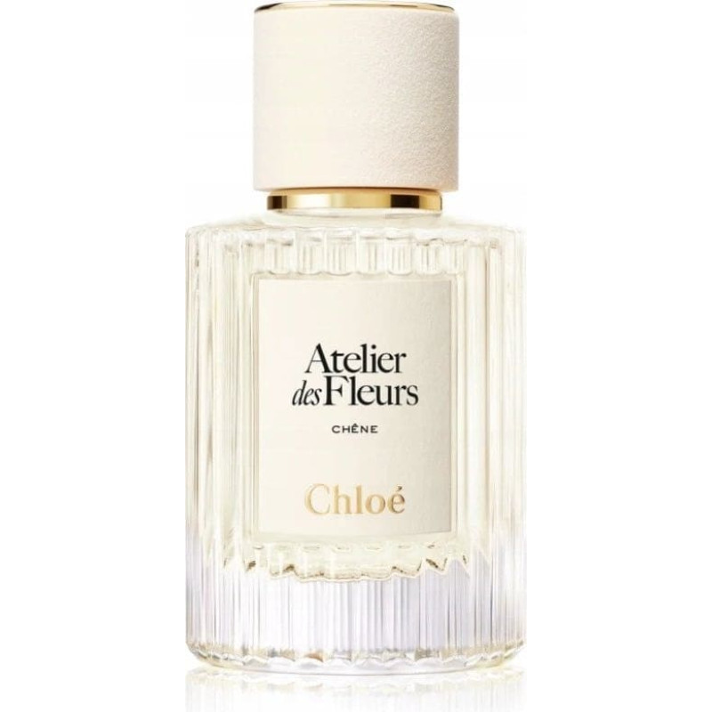 Noname CHLOE Atelier Des Fleurs Chene EDP spray 50ml
