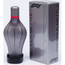 Formula 1 Precious Mettle EDT U 75 ml