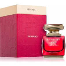 Al Haramain Khadlaj Le Prestige Bold EDP U 100 ml