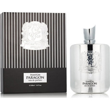 Noya Perfumy Męskie Zimaya Phantom Paragon EDP 100 ml