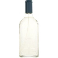 Perry Ellis America edt 150ml