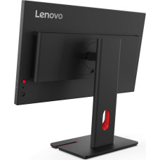Lenovo ThinkVision T24-40 LED