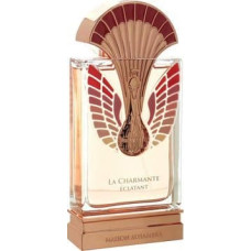 Maison Alhambra La Charmante Eclatant edp 100ml