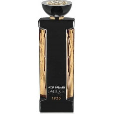 Lalique Perfumy Unisex Lalique EDP Rose Royale 100 ml