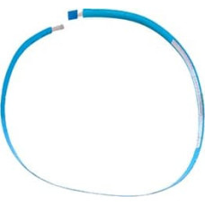 Zebra KIT, REPAIR CABLE,FFC,FEEDKEY,TLP,NG,18