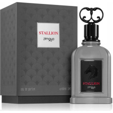 Carolina Herrera Zimaya Stallion EDP