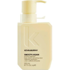 Kevin Murphy Smooth.Again Treatment wygładzająca kuracja do włosów 200ml