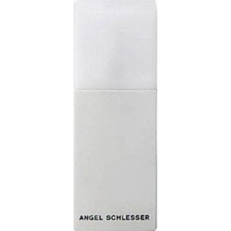 Angel Schlesser Angel Schlesser Femme woda toaletowa 30 ml