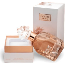 Histoires De Parfums French Avenue Soleil Rose EDP W 90 ml