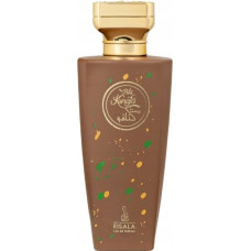 Hella Risala Elite Pista Kunafa EDP U 100 ml