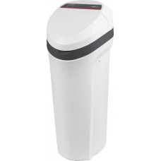Viessmann Zmiękczacz wody Viessmann Zmiękczacz (Stacja uzdatniania) wody AQUAHOME DUO SMART VIESSMANN 7938282