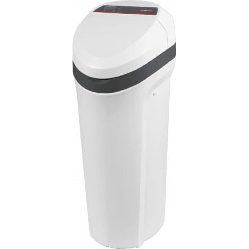 Viessmann Zmiękczacz wody Viessmann Zmiękczacz (Stacja uzdatniania) wody AQUAHOME DUO SMART VIESSMANN 7938282