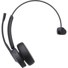Yealink WH64� DECT-Wireless