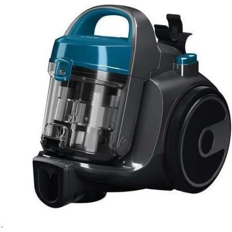 Bosch BGS05A220