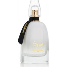 Franck Olivier Perfumy Damskie Franck Olivier   EDP Bella In Paris (75 ml)