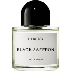 Byredo Perfumy Unisex Byredo EDP Black Saffron 100 ml