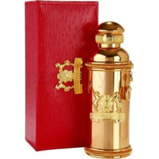 Alexandre.j Golden Oud EDP 100 ml
