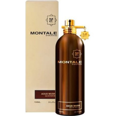 Montale Aoud Musk EDP 100ml