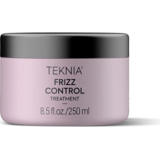 Lakm Tonik Lakm Teknia Hair Włosy kędzierzawe