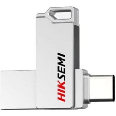 Hiksemi Pendrive HIKSEMI Sync E327C 256GB USB 3.2 Type-C
