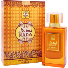 Hermes Naseem Nada EDT U 80 ml