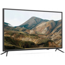Kivi Telewizor Kivi 32