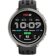 Amazfit Pokrowiec na Amazfit W2437GL7N
