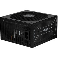 MSI Netzteil MAG A750GLS PCIE5       750Watt