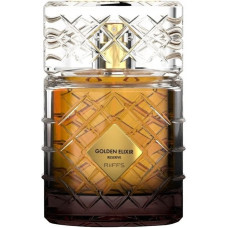 Monroe Riiffs Golden Elixir Reserve PAR U 100 ml
