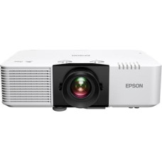 Epson Projektor laserowy Epson EB-L790SU