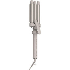 Remington Zestaw do stylizacji 5w1 CI41MS5 Remington