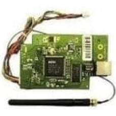 Godex Moduł WiFi/Bluetooth do drukarek Godex DT2x0(i)+/RT7x0i+/RT8x3i+/GE3x0/ G5x0+/RT200(i)/ZX1x00(X)i+/GX4x00i