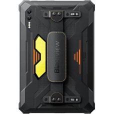 Blackview ACTIVE 10 PRO 10