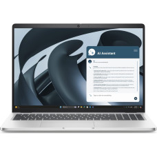 Dell Pro 16 Plus PB16255 AMD Ryzen AI 5 340 Laptop 40,6 cm (16