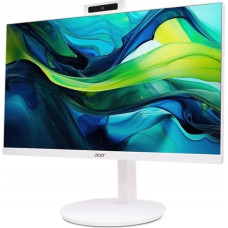 Acer Aspire C27 AIO - i5-1334U | 27