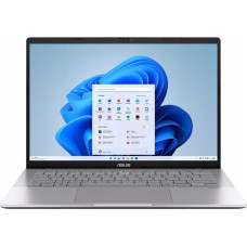 Asus Vivobook S14 S3407CA-LY008W - Ultra 7-255H | 14