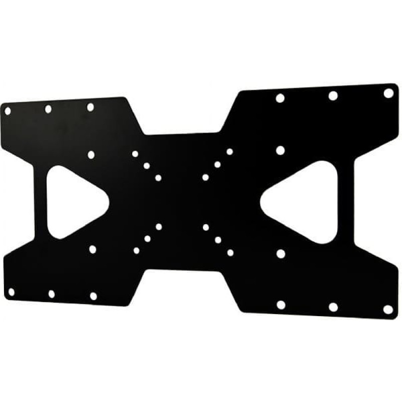 Gembird Adapter VESA 200x400 mm