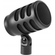 Beyerdynamic TG D70 MK II Mikrofon wielkomembranowy dynamiczny