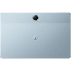 Oneplus Tablet OnePlus Pad Lite 11 6GB RAM 128GB WiFi - Aero Blue