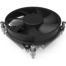 EKL 22226 CPU-Kühler, Sockel LGA 17XX / 1851, 92 mm PWM - 35 / 65 W TDP