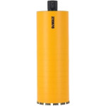 Dewalt KORONKA DIAMENTOWA 152MM