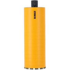 Dewalt KORONKA DIAMENTOWA 152MM