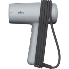 Braun Suszarka do włosów BRHD211E Braun