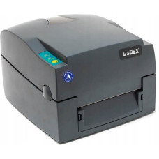 Godex Drukarka etykiet GoDEX G530/termotransfer/300dpi/USB