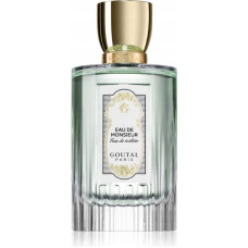 Hermes GOUTAL Eau de Monsieur EDT spray 100ml